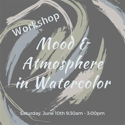 Mood and Atmosphere in Watercolor Flyer (1)_thumb.jpg